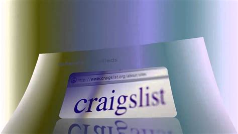 asheville classified ads|craigslist asheville sign in.